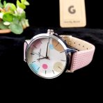 Ladies Belt Watch (6) - Image 3