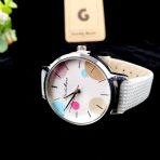 Ladies Belt Watch (6) - Image 2