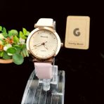 Ladies Belt Watch (8) - Image 3