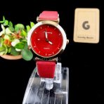 Ladies Belt Watch (8) - Image 2