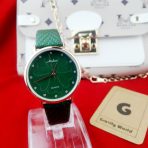 Ladies Belt Watch (21)