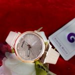 Ladies Belt Watch (22)