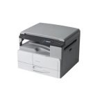 RICOH MP 2014D Multifunction Copier