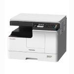 Toshiba e-Studio 2323AM N/W Duplex Copier