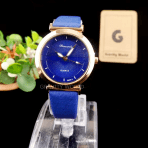 Ladies Belt Watch (8)