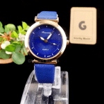 Ladies Belt Watch (8)