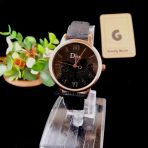 Ladies Belt Watch (12) - Image 2