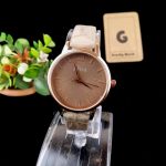 Ladies Belt Watch (12)
