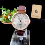 Ladies Belt Watch (13) - Image 3