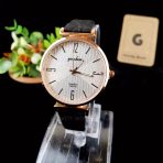Ladies Belt Watch (13)