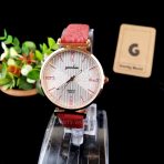 Ladies Belt Watch (13) - Image 2