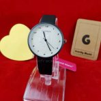 Ladies Belt Watch (15) - Image 2