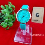 Ladies Belt Watch (16)