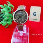 Ladies Belt Watch (16) - Image 2