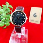 Ladies Belt Watch (16) - Image 4