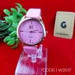Ladies Belt Watch (17)