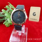 Ladies Belt Watch (17) - Image 3