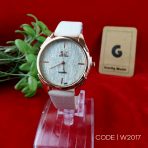 Ladies Belt Watch (17) - Image 4