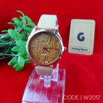 Ladies Belt Watch (17) - Image 2