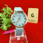 Ladies Belt Watch (18)