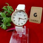 Ladies Belt Watch (18) - Image 2