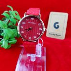 Ladies Belt Watch (18) - Image 3