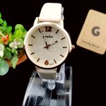Ladies Belt Watch (20)