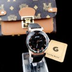 Ladies Belt Watch (14) - Image 4