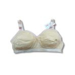 Double Layer Boil Cotton