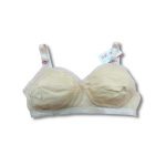 Double Layer Boil Cotton