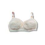 Double Layer Boil Cotton - Image 4