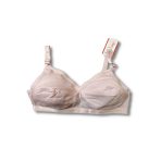 Double Layer Boil Cotton - Image 2