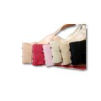 Double Layer Boil Cotton - Image 7