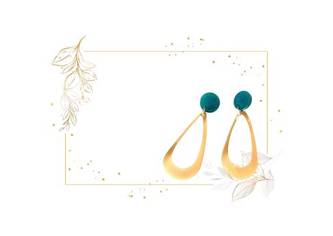 promo-banner-image