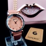 Ladies Belt Watch (14)