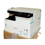 Toshiba 2523A Photocopy Machine