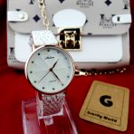Ladies Belt Watch (21) - Image 3