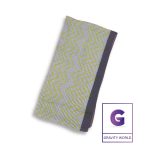 Cotton Multi Color Hijab/Scarf - Image 3