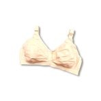 Fat Belt Cotton Bra - Image 6