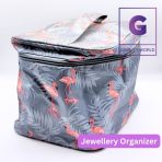 Jewellery Organizer Bag