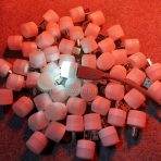 USB mini LED Light (5 Pcs) - Image 5