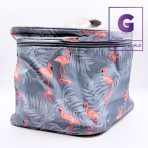 Jewellery Organizer Bag - Image 2