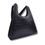 Underarm Shoulder Bag