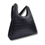 Underarm Shoulder Bag