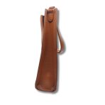 Underarm Shoulder Bag - Image 4