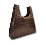 Underarm Shoulder Bag - Image 3