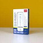 real picture of 4G LTE WiFi Modem gravityworldbd