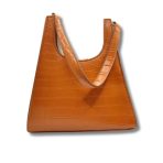 Underarm Shoulder Bag - Image 2