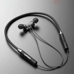 Lenovo HE05 Neckband - Image 2