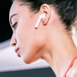 WIWU Airbuds SE main image gravityworldbd